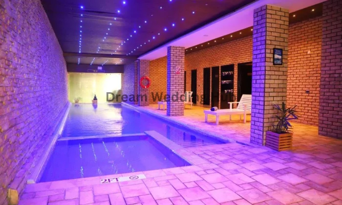 Deventure Shimla Hills